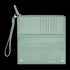 Crossing Milano Long Wallet Rfid